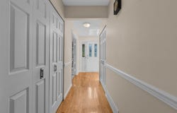 1838 140b Street, Surrey, British Columbia V4A6X8