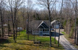269 Ch. de la Poésie, Mont-Laurier, QC J9L3G3, CA, Mont-Laurier, Quebec J9L3G3