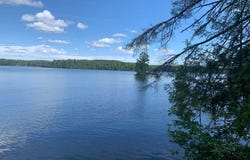 20 Ch. des Pins, Lac-du-Cerf, QC J0W1S1, CA, Lac-du-Cerf, Quebec J0W1S1