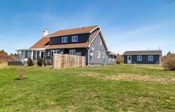 53 Jovite Road, Saulnierville Station, Nova Scotia B0W 2Z0