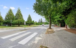 1355 Cumberland Rd 103, Courtenay, British Columbia V9N 2G1