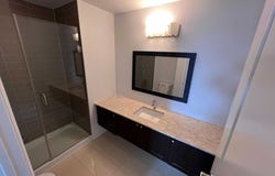 206 - 12 Woodstream Boulevard, Vaughan, Ontario L4L8C3