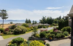 7012 Island View Pl, Central Saanich, British Columbia V8M 2J6