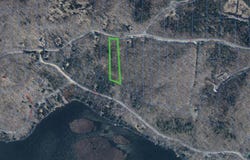 Ch. des Marronniers, Saint-Adolphe-d'Howard, Quebec J0T2B0