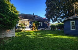 70 Victoria Road, Lunenburg, Nova Scotia B0J 2C0