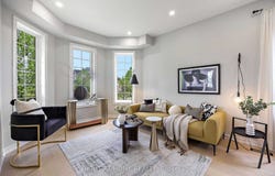 171 Edward Jeffreys Avenue, Markham, Ontario L6E2A3