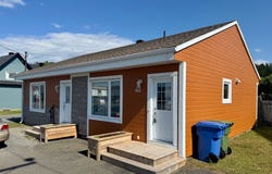 461-463 Route de la Mer, Sainte-Flavie, QC G0J2L0, CA, Sainte-Flavie, Quebec G0J2L0