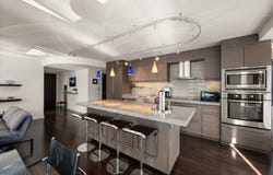 717 Jervis Street 602, Vancouver, British Columbia V6E 4L5