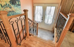 613 Rue Pie-XII, Buckingham, QC J8L2V4, CA, Buckingham, Quebec J8L2V4