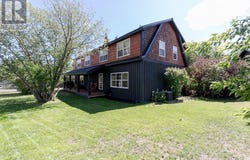 49 Poplar Crescent, Gregoire Lake Estates, Alberta T9H0L2