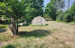 191 Brant Street, Deseronto, Ontario K0K1X0