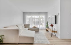 12 Rue des Mélèzes, Boischatel, Quebec G0A1H0