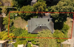 517 Victoria Ave, Oak Bay, British Columbia V8S4M8