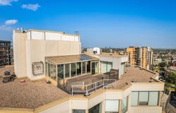 8120 Boul. St-Laurent, Brossard, Quebec J4X2P2