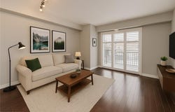 505 Margaret Street, Cambridge, Ontario N3H0A6