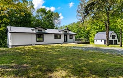 795 Ch. Robert-Savage, Stukely-Sud, QC J0E2J0, CA, Stukely-Sud, Quebec J0E2J0