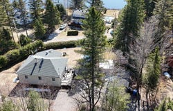 841Z Rue du Parc, Chertsey, QC J0K3K0, CA, Chertsey, Quebec J0K3K0