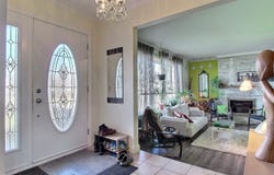 120 Rue Smith, Sept-Îles, Quebec G4R3W5