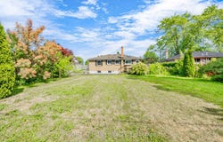 64 Mill Street, Ajax, Ontario L1S6K6
