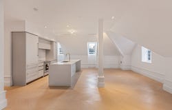 3458 Av. du Musée #401, Montréal (Ville-Marie), Quebec H3J2C7