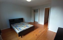 D - 428 Dawes Road, Toronto, Ontario M4B2E8