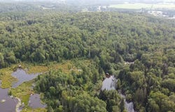 Route 309 S., Ferme-Neuve, Quebec J0W1C0
