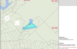 Rue de la Réserve, Morin-Heights, QC J0R1H0, CA, Morin-Heights, Quebec J0R1H0
