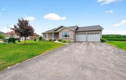 164 Switzer Street, Clearview, Ontario L0M1N0