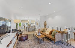 1286 W 6th Avenue, Vancouver, British Columbia V6H 1A5