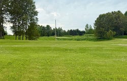 4 Ch. de la Baie, Gracefield, QC J0X1W0, CA, Gracefield, Quebec J0X1W0