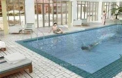 1906 - 65 East Liberty Street, Toronto, Ontario M6K3R2
