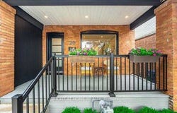 23 Bowmore Road, Toronto, Ontario M4L3H6