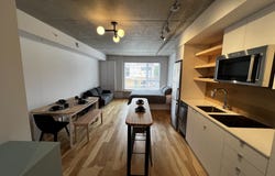 4820 4e Avenue, Montréal, Québec H1Y 0C9, CA, Montréal, Quebec H1Y 0C9