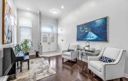 23 Brider Crescent, Ajax, Ontario L1Z0M3