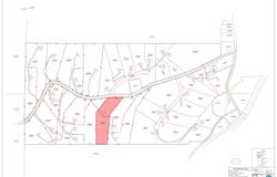 276 Mtée de Montcalm 41, Montcalm, Quebec J0T 2V0