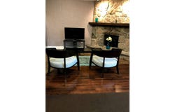 92A Av. Eastview, Pointe-Claire, QC H9R1H4, CA, Pointe-Claire, Quebec H9R1H4