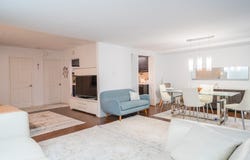 3445 Rue Drummond, Ville-Marie, QC H3G1X9, CA, Ville-Marie, Quebec H3G1X9