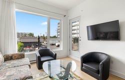 2500 Rue Dandurand, Rosemont/La Petite-Patrie, QC H1Y0C6, CA, Rosemont/La Petite-Patrie, Quebec H1Y0C6