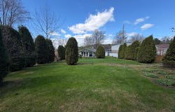 2639 Rue Dolbeau, Jonquière, Quebec G7S1R3