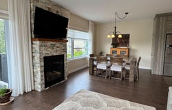 55 Rue Lemieux, Granby, QC J2H0E8, CA, Granby, Quebec J2H0E8
