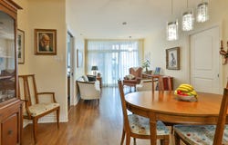 25 Prom. des Îles, Chomedey, QC H7W0A1, CA, Chomedey, Quebec H7W0A1