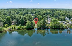 112 Rue Isabelle, Lavaltrie, Quebec J5T3X8