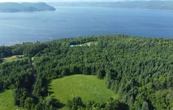 Ch. de la Batture, La Baie, QC G7B3P6, CA, La Baie, Quebec G7B3P6