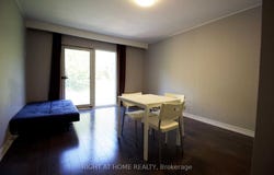 Back Un - 159 Mintwood Drive, Toronto, Ontario M2M3A6