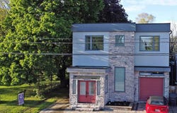 475 Donlands Avenue, Toronto, Ontario M4J3S4