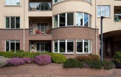 50 Songhees Rd, Victoria, British Columbia V9A 7J4