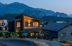 2929 Snowberry Place, Squamish, British Columbia V8B 1B1