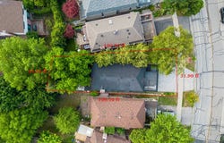 302 Mullen Drive, Vaughan, Ontario L4J2P2
