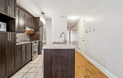 5757 Rue Hadley, Le Sud-Ouest, Quebec H4E3N5