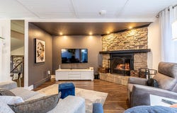 1357 Rue du Bourg-du-Lac, Sainte-Adèle, Quebec J8B3A2